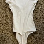 American Eagle Bodysuit Photo 4