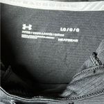 Under Armour  long sleeve‎ top Photo 4