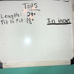 PINK - Victoria's Secret Victoria's Secret Pink Quarter Zip Pullover Sweatshirt Athletic Top Y2K 2000 sm‌ Photo 7