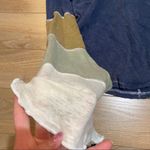 Free People NWT  Spread your wings shirt size XS Photo 5