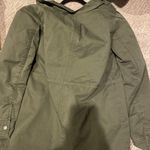 Forever 21 jacket Photo 1