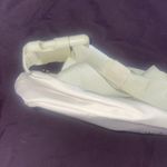 Laura Mercier Cream Belt Bag Photo 8