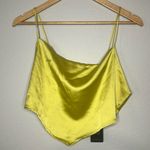 Sincerely Jules Sincerely, Jules top Photo 0