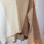 New York And Company Women’s  sweater  Photo 2