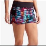 Athleta ready set go running shorts Photo 0