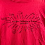 100 Years of Girl Scouts Tee Photo 1