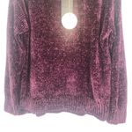 Jones New York Sweater Womens Large Career Workwear Business Casual Soft Cozy Photo 3