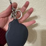 Coach strawberry bag charm Photo 2