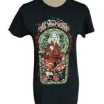 Geekfuel As you wish princess bride t shirt Photo 0