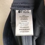 FIGS  Tech Collection drawstring scrubs S Photo 4