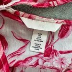 H&M V-neck Dress Photo 3