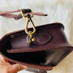 Cambridge Satchel Crossbody Photo 4