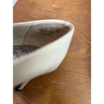 Life Stride Women's  Soft System High 2.5" Heel  Beige Shoes Size 6.5 Eur 37 Photo 15