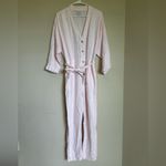 overlover mohawk jumpsuit Photo 1