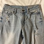 ALLSAINTS Jeans Photo 4