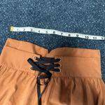 SheIn Corset Skirt Photo 5