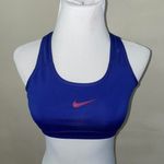 Nike  pro sports bra Photo 0