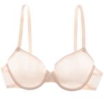 Cuup the Demi bra sheer 38 G Size undefined Photo 8