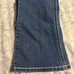 Wall Flower Bootcut Jeans Photo 6