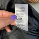 Urban Outfitters nwt //  ridley quilted mini skirt Photo 7