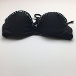 Candie's  swim wear M Photo 2