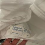 La Blanca Linea Costa Lace Back One Shoulder One Piece NEW -865 Photo 10