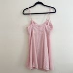 Selfie Leslie  | Good Morning Angel Dress Photo 5