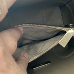 Michael Kors Michel Kors Signature Mercer Convertible Crossbody Bag Photo 6