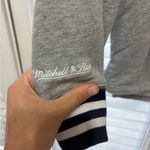 Mitchell & Ness  Green Bay Packers Sweatshirt Photo 3