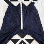 Athleta  Printed Farallon Joggers in Stratum Camo Size 0 Photo 6