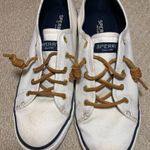 Sperry top siders Photo 0