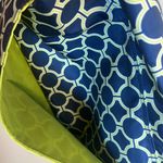Ju ju Be bag NWOT Green Photo 9