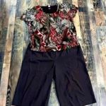 Studio 1940  Outfit size 20 Photo 1