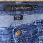 Calvin Klein Jeans Photo 3