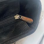 Michael Kors  Jet Set Leather Shoulder Bag with Chain Handles Photo 6