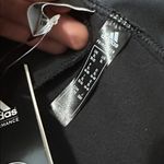 Adidas Boston Marathon Women’s Running Carrera Jogger Pants, XL, NWT Photo 1