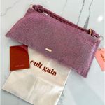 Cult Gaia Hera Bag Photo 1