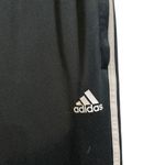 Adidas  Navy Climacool Tiro 23 League Track Pants Sz M Photo 3