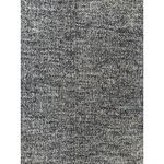 Athleta  Full Length‎ Herringbone Metro High-Waisted Leggings Navy Size XL Photo 9