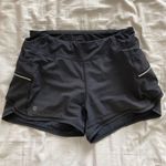 Athleta kids shorts Photo 0