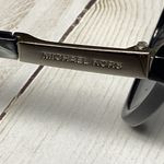 Michael Kors Vintage  Sunglasses With Case Photo 7
