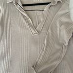 We The Free Tunic Photo 3