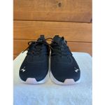 Puma  Star Vital Refresh women's training shoes Sz 7.5 Photo 6