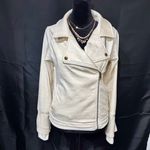 GRACE AND LACE move free leather Photo 2