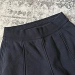 Alo Yoga High-Waist Free Time Straight Leg Sweatpant Photo 10