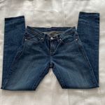 Rock & Republic Berlin skinny jeans. Photo 1