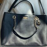 Kate Spade  Briar Lane Meena bag Black Photo 1