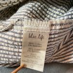 Blue Life  Skorts stripes Size‎ Small Photo 1