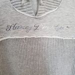 Time and Tru Harley Photo 9