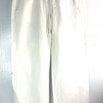 NY & Co M Pull Photo 0